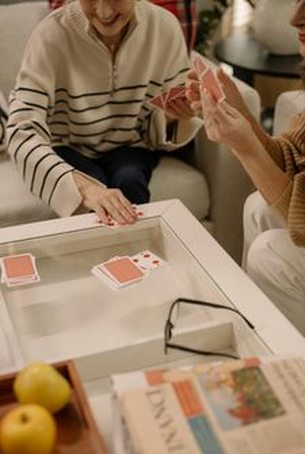 game live casino QH88