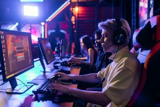 xóc đĩa Win79 Club